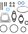 Turbocharger Gasket Kit Genuine Pai 331678