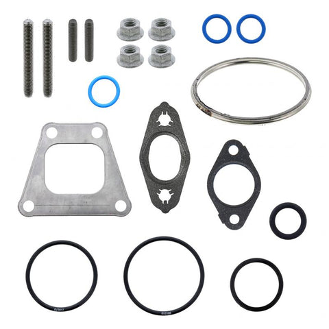 Turbocharger Gasket Kit Genuine Pai 331678