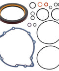 Front Cover Gasket Kit Genuine Pai 331679