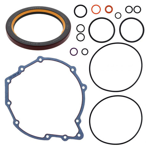 Front Cover Gasket Kit Genuine Pai 331679