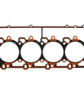 Cylinder Head Gasket Genuine Pai 331680