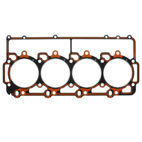 Cylinder Head Gasket Genuine Pai 331680