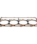 Cylinder Head Gasket Genuine Pai 331680