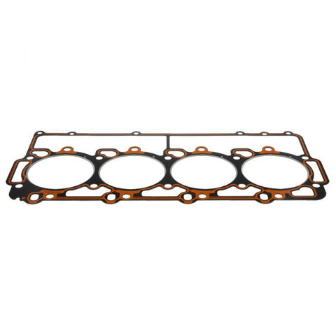 Cylinder Head Gasket Genuine Pai 331680