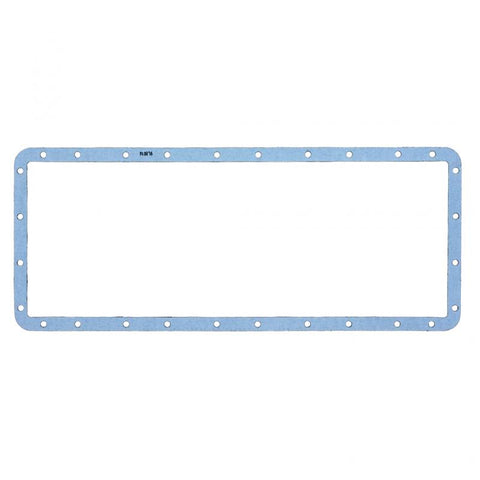 Oil Pan Gasket Genuine Pai 331681