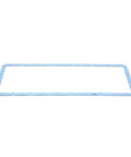 Oil Pan Gasket Genuine Pai 331681