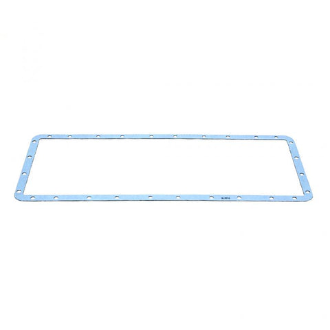 Oil Pan Gasket Genuine Pai 331681