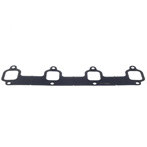 Exhaust Manifold Gasket Genuine Pai 331682