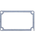 Intake Gasket Genuine Pai 331683