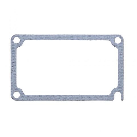 Intake Gasket Genuine Pai 331683