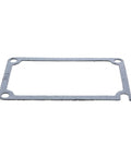 Intake Gasket Genuine Pai 331683