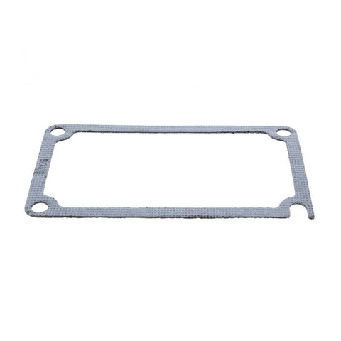 Intake Gasket Genuine Pai 331683