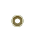 Sleeve Gasket Genuine Pai 331685