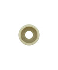 Sleeve Gasket Genuine Pai 331685