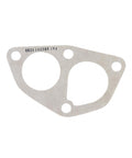 Oil Pump Inlet Gasket Genuine Pai 331686