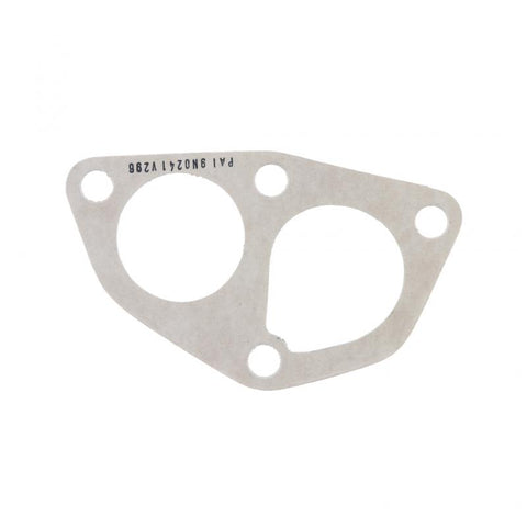 Oil Pump Inlet Gasket Genuine Pai 331686