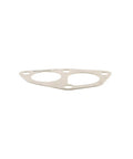 Oil Pump Inlet Gasket Genuine Pai 331686