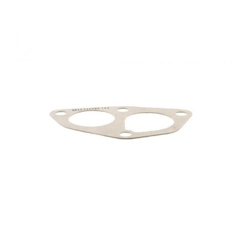 Oil Pump Inlet Gasket Genuine Pai 331686