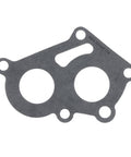 Thermostat Housing Gasket Genuine Pai 331687