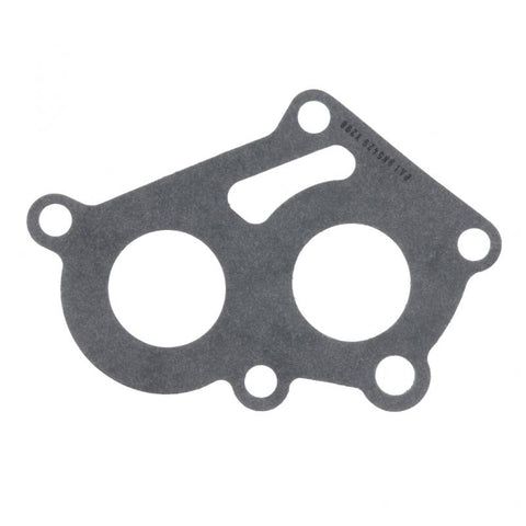 Thermostat Housing Gasket Genuine Pai 331687