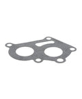 Thermostat Housing Gasket Genuine Pai 331687