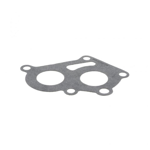 Thermostat Housing Gasket Genuine Pai 331687