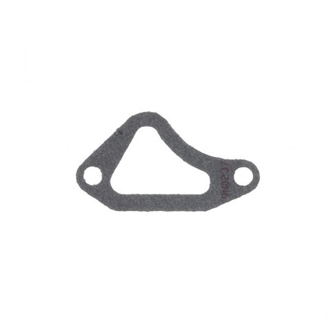 Coolant Return Gasket Genuine Pai 331688