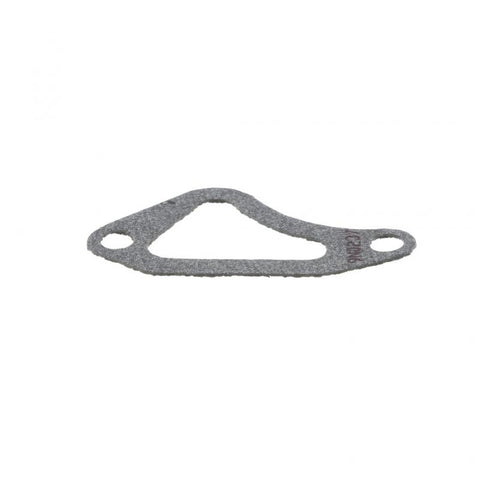 Coolant Return Gasket Genuine Pai 331688