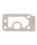 Front Housing Cover Gasket Genuine Pai 331690