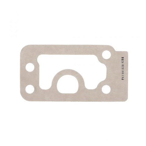 Front Housing Cover Gasket Genuine Pai 331690