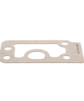 Front Housing Cover Gasket Genuine Pai 331690