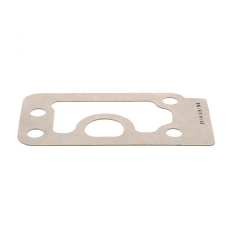 Front Housing Cover Gasket Genuine Pai 331690