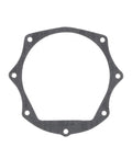 Gasket Genuine Pai 331691