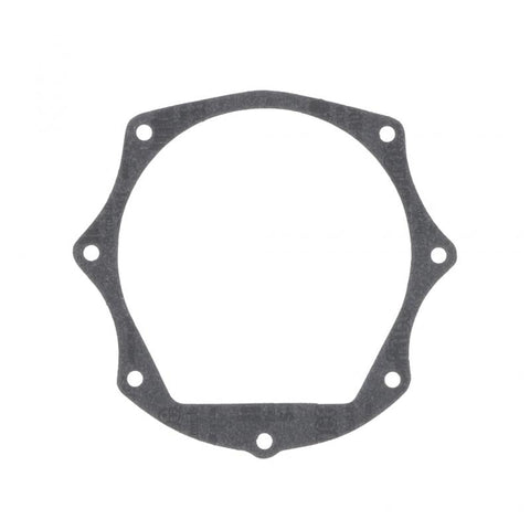 Gasket Genuine Pai 331691