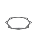 Gasket Genuine Pai 331691