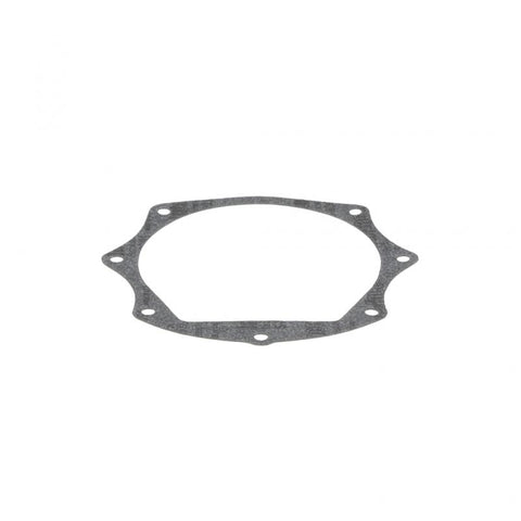 Gasket Genuine Pai 331691