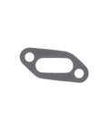 Gasket Genuine Pai 331692