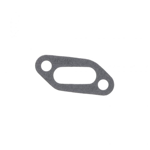 Gasket Genuine Pai 331692