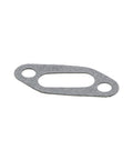 Gasket Genuine Pai 331692