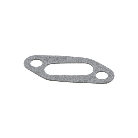 Gasket Genuine Pai 331692