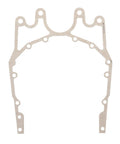 Flywheel Housing Gasket Genuine Pai 331693