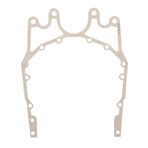 Flywheel Housing Gasket Genuine Pai 331693