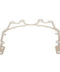 Flywheel Housing Gasket Genuine Pai 331693