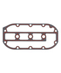 Oil Cooler Gasket Genuine Pai 331694