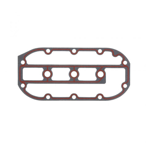 Oil Cooler Gasket Genuine Pai 331694