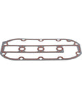 Oil Cooler Gasket Genuine Pai 331694