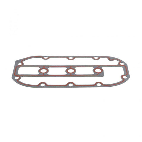 Oil Cooler Gasket Genuine Pai 331694