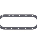 Oil Cooler Cover Gasket Genuine Pai 331697