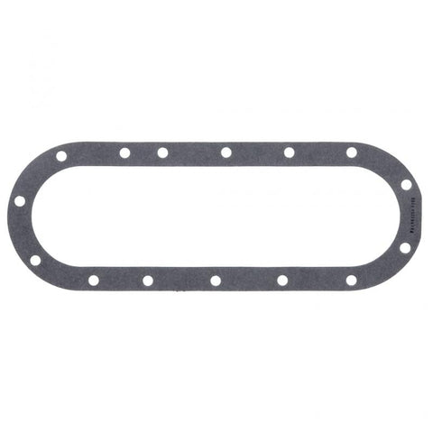 Oil Cooler Cover Gasket Genuine Pai 331697