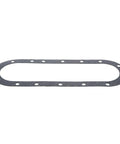 Oil Cooler Cover Gasket Genuine Pai 331697